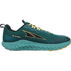 Altra Outroad M - Deep Teal