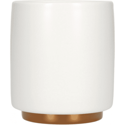 Fellow Monty Cortado Mug 13.3cl