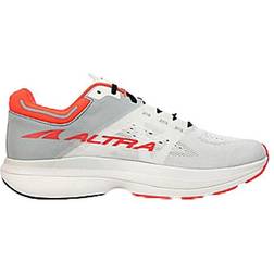 Altra Vanish Tempo M - White/Coral