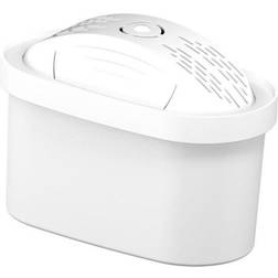 Dafi Unimax Water Filter Køkkenudstyr