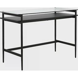 Hudson & Canal Eaton Writing Desk 20x46"