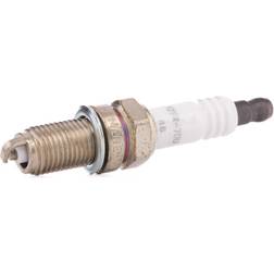 BERU Tändstift Z234