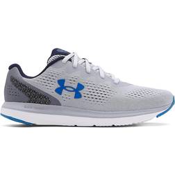 Under Armour Charged Impulse 2 M - Gray/Blue