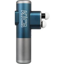 FeiyuTech Kica Pro