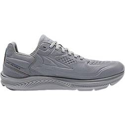 Altra Torin 5 W - Gray