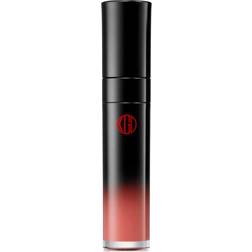 Koh Gen Do Maifanshi Lipgloss PK01 Apricot Pink