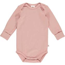 Müsli Cozy Me Body - Rose Wood (1582014200-016151002)