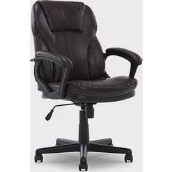 Serta PureSoft Office Chair 40.8"