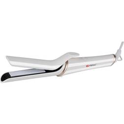 Alpina Hair Straightener