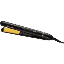 Ariete Professionel 8143