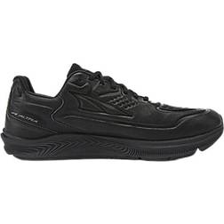 Altra Torin 5 M - Black