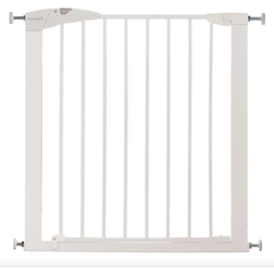 Munchkin Maxi-Secure Pressure Fit Safety Gate