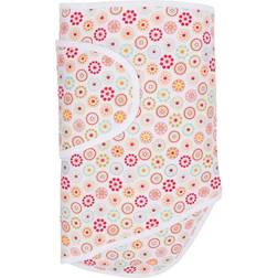 Miracle Swaddle Blanket Cirquedufleur