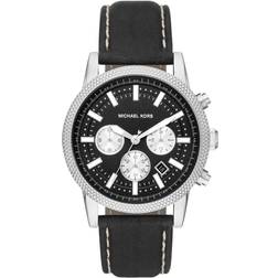 Michael Kors Hutton (MK8956)