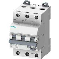 Siemens 5SU1336-7FP06