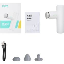 FeiyuTech Kica Mini C