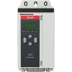 Danfoss VLT 136G7359