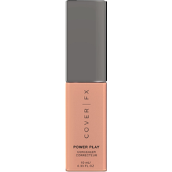 Cover FX Power Play Concealer P Medium 2