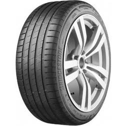 Bridgestone Potenza S005 225/40 R19 93Y XL