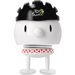 Hoptimist Tour de France Bumble Figurine 10.5cm