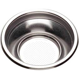 Sage 1 Cup Coffee Filter for The Oracle/The Oracle Touch 58 mm