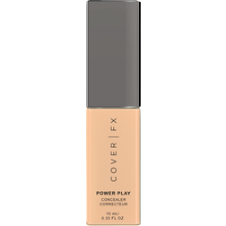 Cover FX Power Play Concealer N Light 2