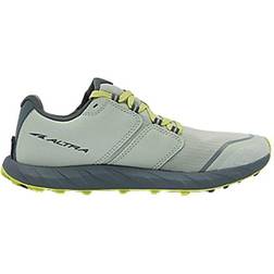 Altra Superior 5 W - Light Green