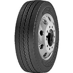 Goodride GTX1 (215/75 R17.5 135/133J)