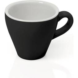 - Tasse à espresso 9cl 6pcs