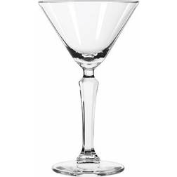 Libbey Speakeasy Cocktail Glass 19cl