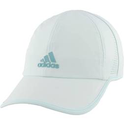 Adidas Superlite 2 Cap Women - Halo Mint Green/Mint Tone Green