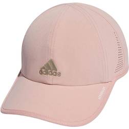 adidas Superlite 2 Cap Women - Pink Light