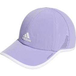 adidas Superlite 2 Cap Women - Purple Light