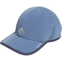 adidas Superlite 2 Cap Women - Blue Dark