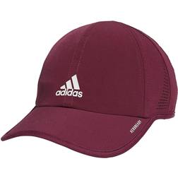 adidas Superlite 2 Cap Women - Maroon