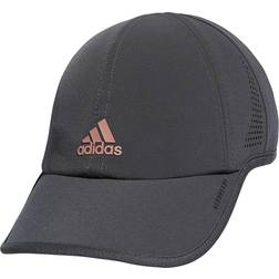 Adidas Superlite 2 Cap Women - Grey