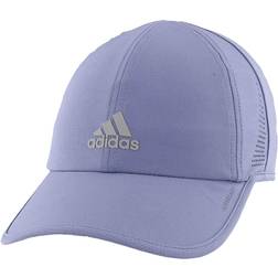 adidas Superlite 2 Cap Women - Purple