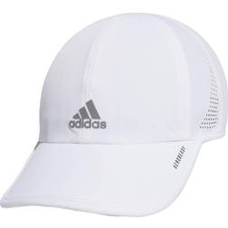 Adidas Superlite 2 Cap Women - White