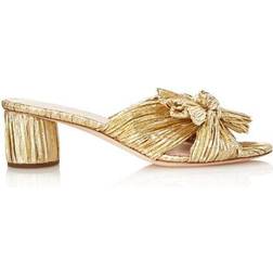 Loeffler Randall Emilia - Gold