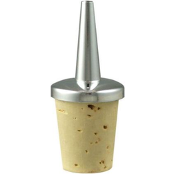 Dash - Bottle Stopper