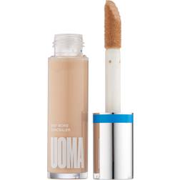 Uoma Beauty Stay Woke Concealer T1 Fair Lady