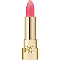 Dolce & Gabbana The Only One Matte #270 Millennial Pink