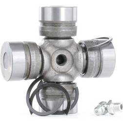 Japanparts Led Kardanaxel JO-200