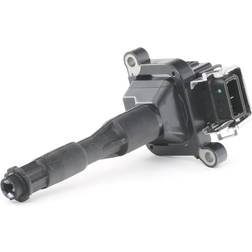 BERU Tändspole BorgWarner ZS302