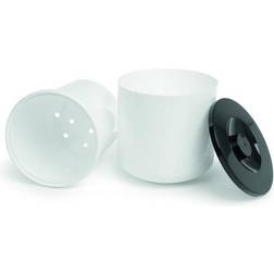 Hendi - Ice Bucket 10L