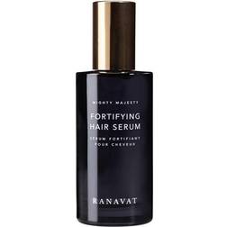 Ranavat Mighty Majesty Fortifying Hair Serum 1.7fl oz