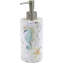 Avanti Coastal Terrazzo (7441565)
