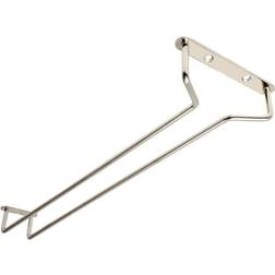 Glass Suspension Hook & Hanger