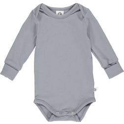 Müsli Cozy Me Body - Wind (1582014200-015430702)