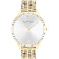 Calvin Klein Timeless 2H (25200003)